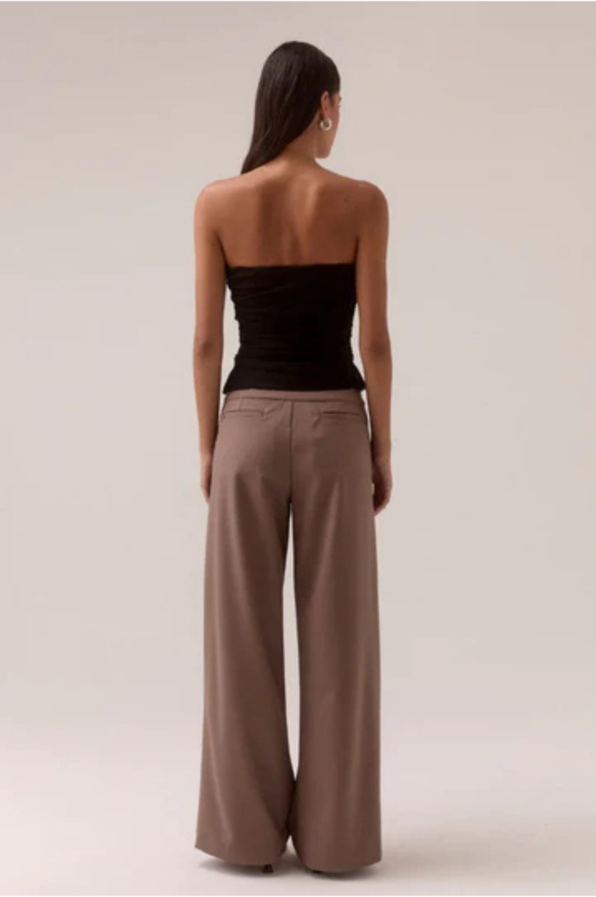 Myriad Bodice
