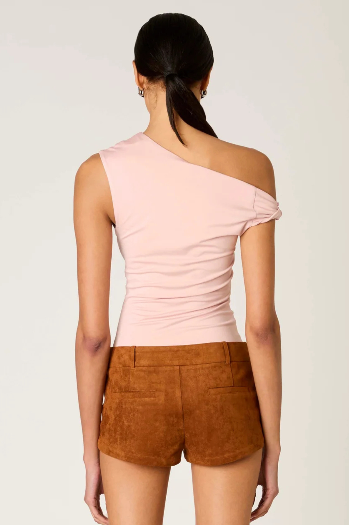 Fraise Top