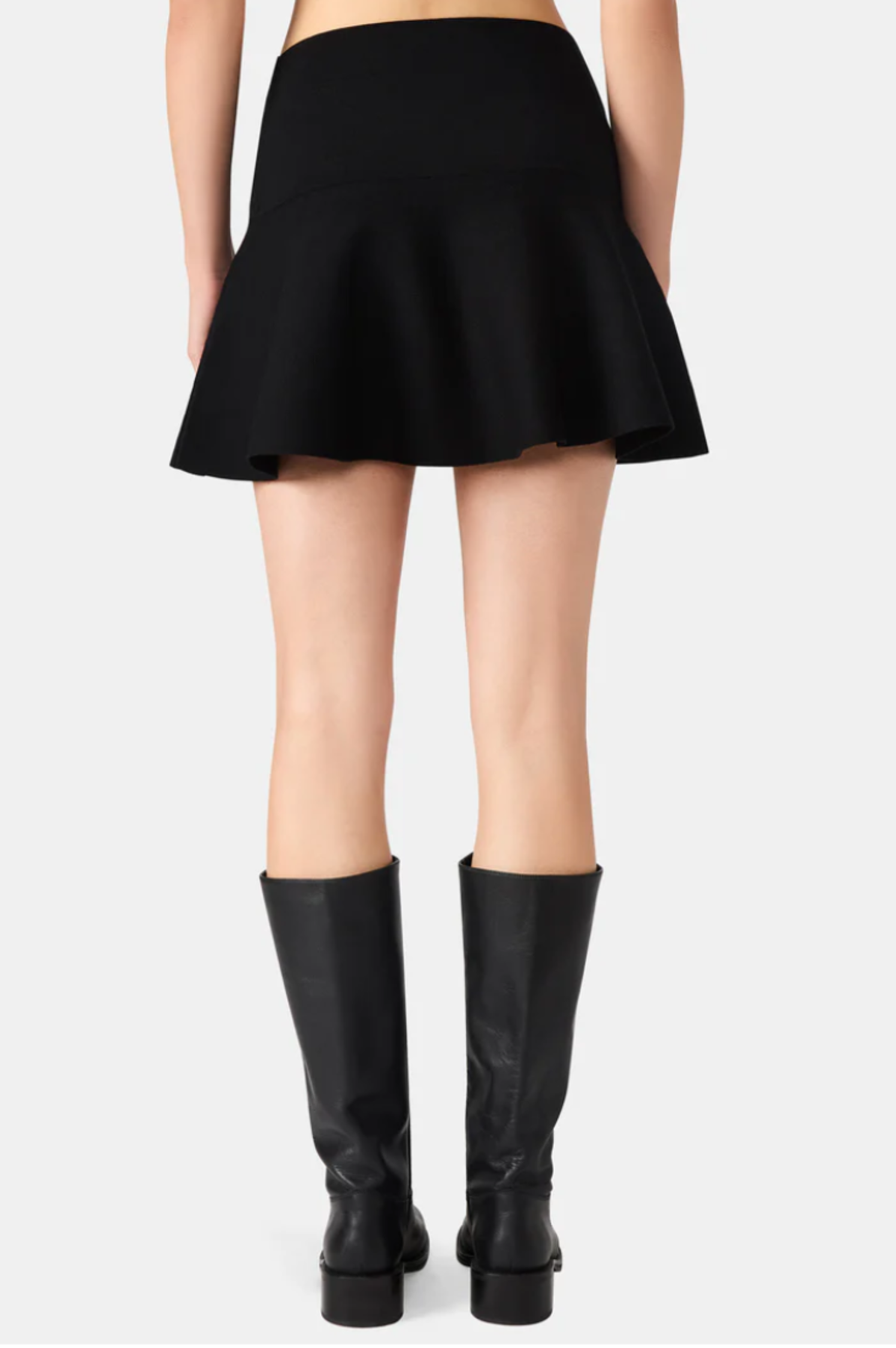 Rosina Skirt