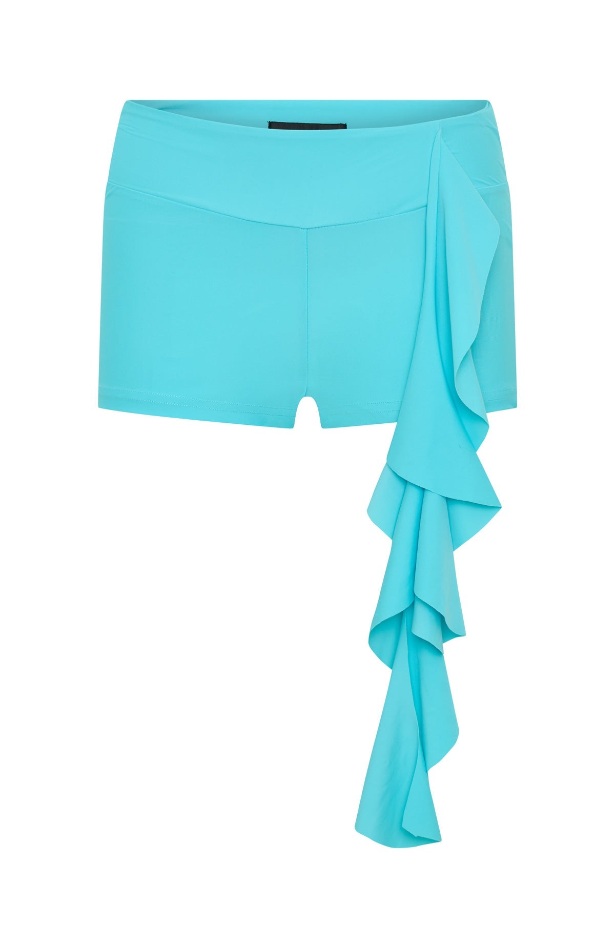 Dunes And Dreams Shorts Ocean Blue