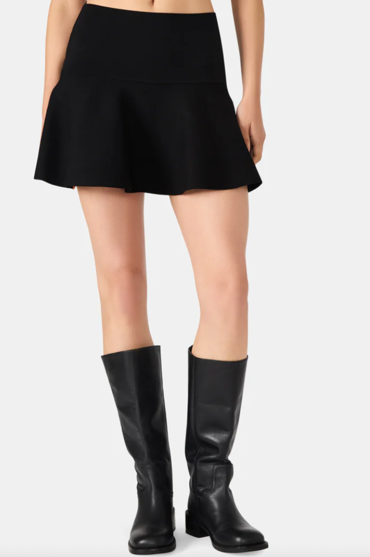 Rosina Skirt