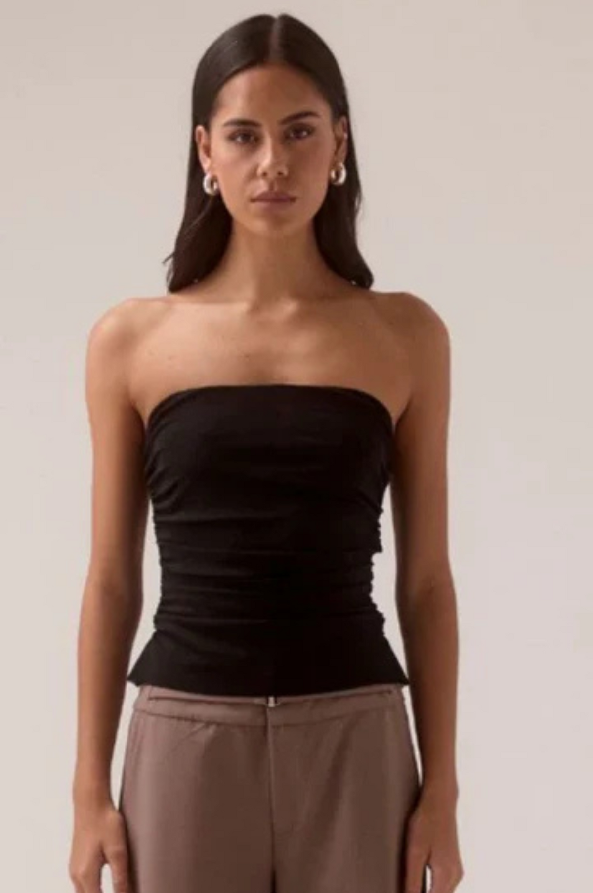 Myriad Bodice