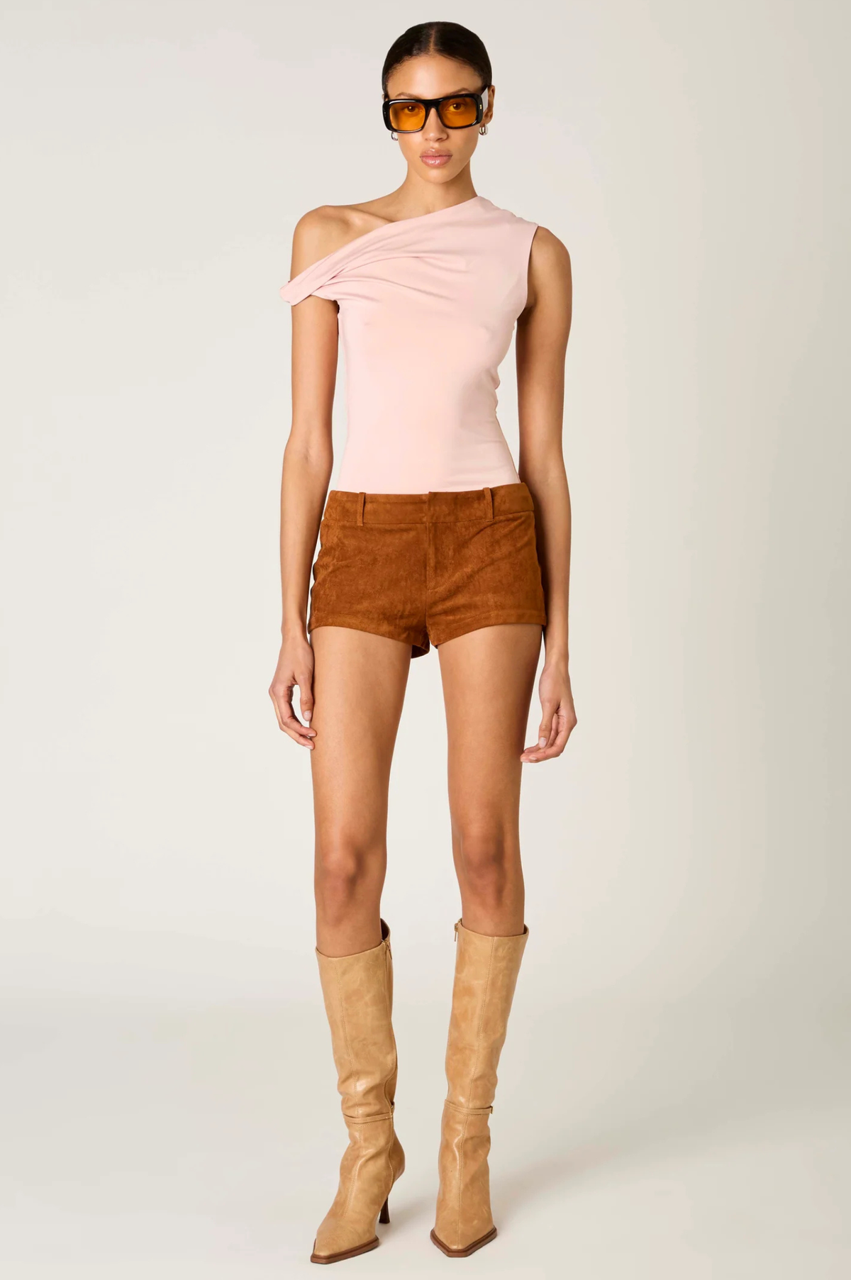 Fraise Top