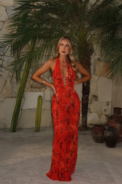 Azores-Maxi-Dress-Scarlet-Mirage