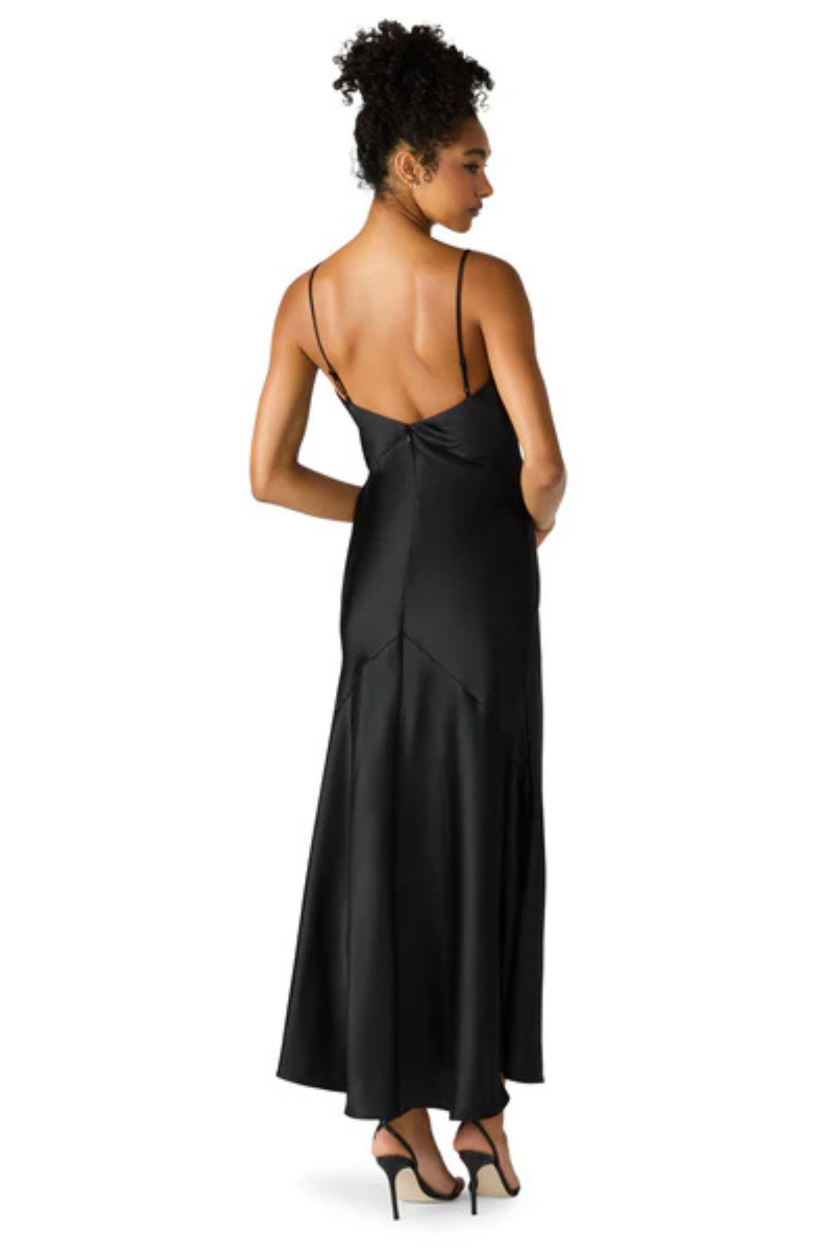 Myla Dress