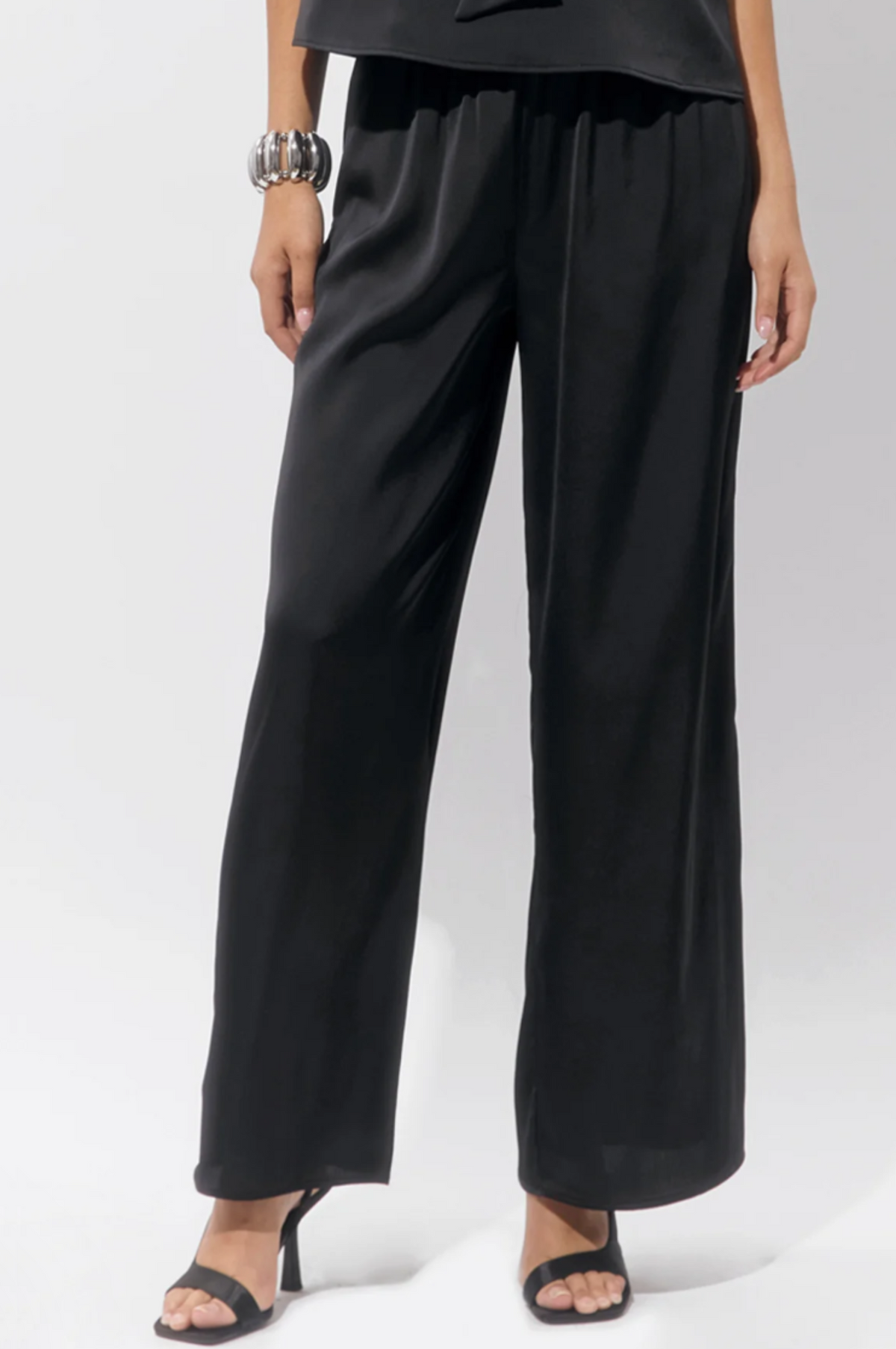 Anabelle Pants