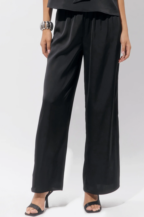 Anabelle Pants