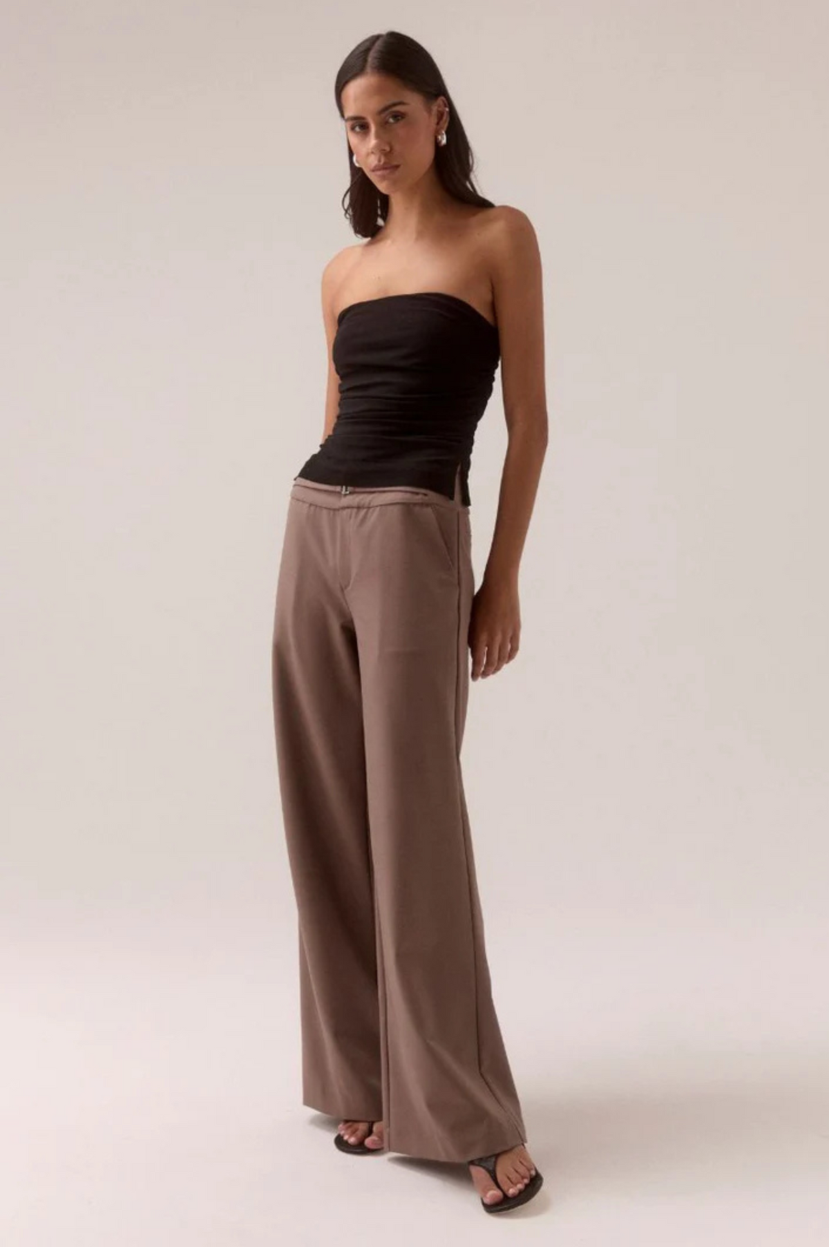 Myriad Bodice