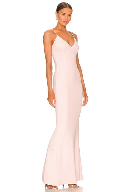 Bambina Dress