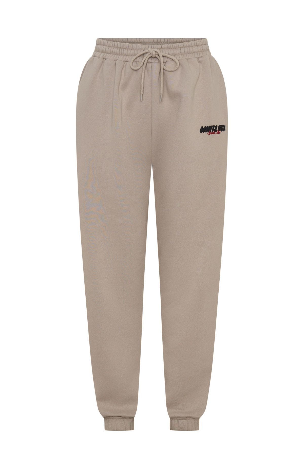 Club 14 Trinity Sweatpants Moon