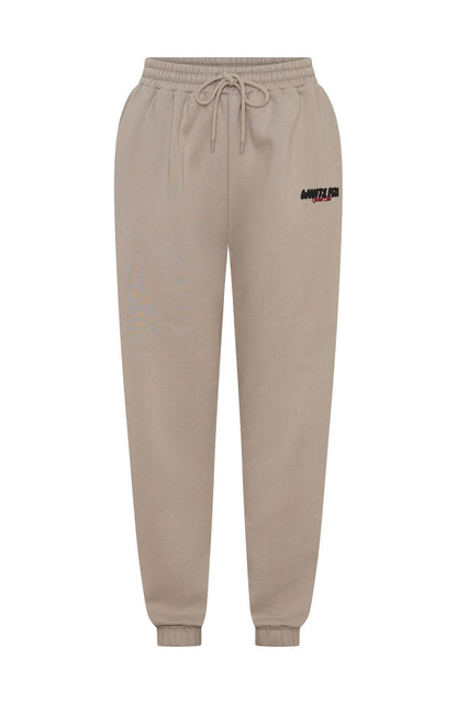 Club 14 Trinity Sweatpants Moon