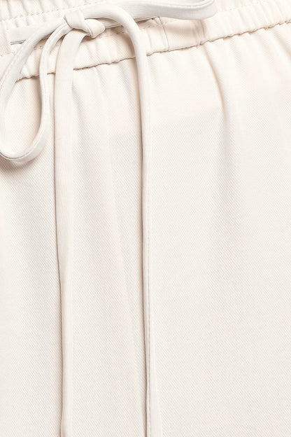 Aisling Pants - Oyster